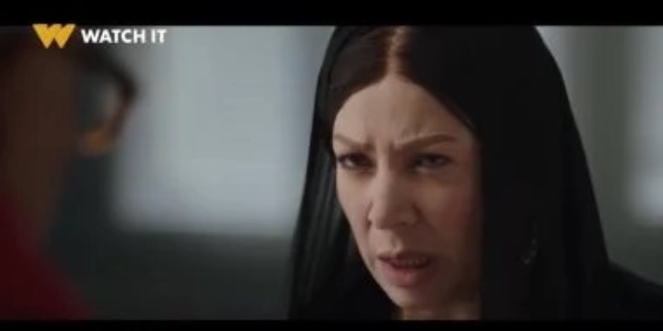 موعد عرض بطل العالم الحلقة 8 تتسبب في مواجهة حاسمة بين ماهر وعلي في الحلقة 16