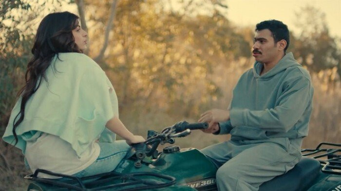 موعد عرض حلقة بطل العالم الحلقة 8 بعد حادث السير في مسلسل فخر الدلتا