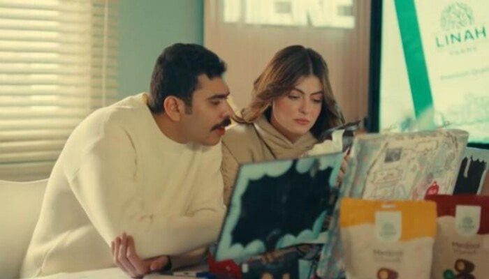 موعد عرض مسلسل بطل العالم الحلقة 8 أحمد رمزي يعبر عن حبه لتارا والوالدة ترفض علاقتهما