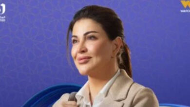 موعد عرض مسلسل بطل العالم الحلقة 8 أدهم يهدد المدرسة بحملة تشويه ضمن أحداث الحلقة الثانية من اللون الأزرق