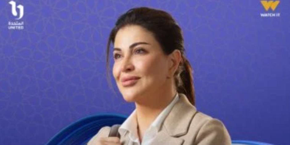 موعد عرض مسلسل بطل العالم الحلقة 8 أدهم يهدد المدرسة بحملة تشويه ضمن أحداث الحلقة الثانية من اللون الأزرق