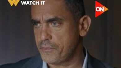 موعد عرض مسلسل بطل العالم الحلقة 8 أمير كرارة يقترب من القبض على محمود عزت في الحلقة 24 من رأس الأفعى