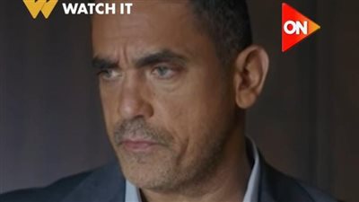 موعد عرض مسلسل بطل العالم الحلقة 8 أمير كرارة يقترب من القبض على محمود عزت في الحلقة 24 من رأس الأفعى