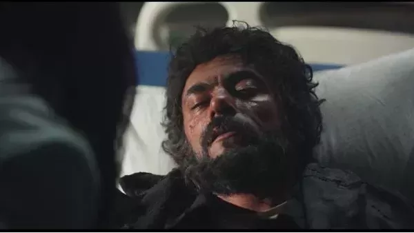 موعد عرض مسلسل بطل العالم الحلقة 8 السادس من شهر مارس