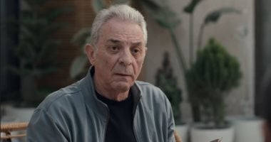 موعد عرض مسلسل بطل العالم الحلقة 8 القنوات الناقلة كاملة وأبرز تفاصيل الحلقة الرابعة