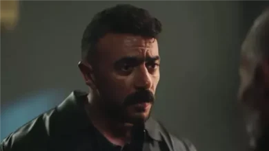 موعد عرض مسلسل بطل العالم الحلقة 8 المرتقبة والكشف عن تفاصيل الحلقة 25 من علي كلاي