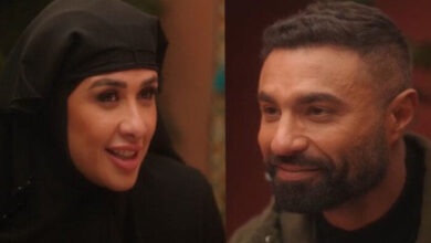 موعد عرض مسلسل بطل العالم الحلقة 8 بعد أحداث الحلقة 19 من وننسى وتطورات نظرات الحب بين جليلة وبدر
