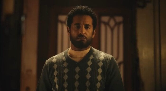 موعد عرض مسلسل بطل العالم الحلقة 8 بعد تصاعد الأحداث في الحلقة 16 من مسلسل إفراج