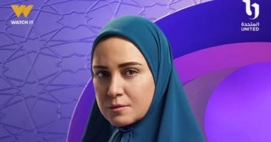 موعد عرض مسلسل بطل العالم الحلقة 8 على القنوات الناقلة كاملة