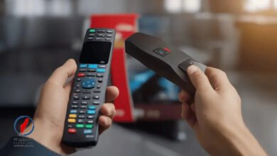 موعد عرض مسلسل بطل العالم الحلقة 8 على القنوات الناقلة عبر موقع رادار