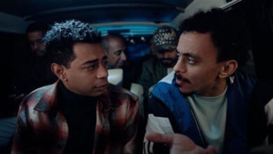 موعد عرض مسلسل بطل العالم الحلقة 8 على القنوات والمنصات الناقلة