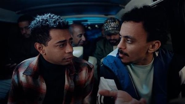 موعد عرض مسلسل بطل العالم الحلقة 8 على القنوات والمنصات الناقلة