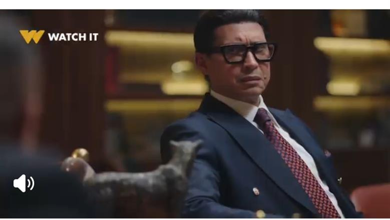 موعد عرض مسلسل بطل العالم الحلقة 8 على ثلاث قنوات مختلفة بين عشاق الدراما