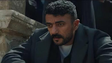 موعد عرض مسلسل بطل العالم الحلقة 8 في القنوات الناقلة وتفاصيل الحلقة 23