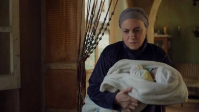 موعد عرض مسلسل بطل العالم الحلقة 8 في موسمه الجديد