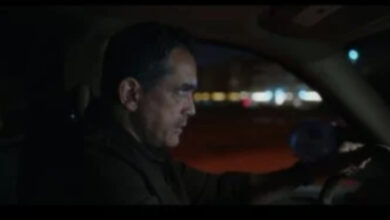 موعد عرض مسلسل بطل العالم الحلقة 8 قوات الأمن تلقي القبض على مسئول شباب الجماعة في الحلقة 18 من رأس الأفعى