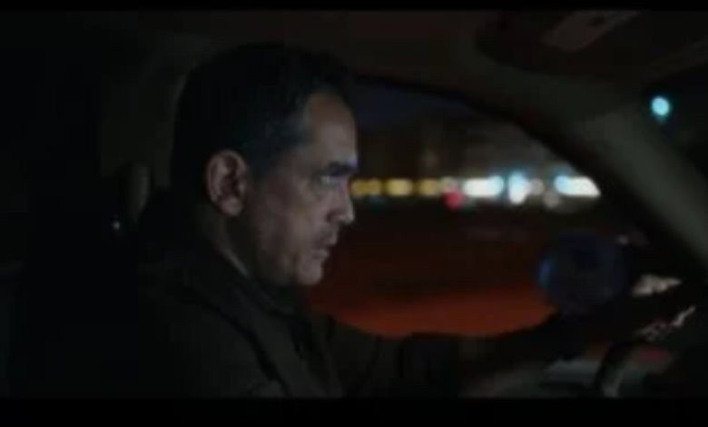 موعد عرض مسلسل بطل العالم الحلقة 8 قوات الأمن تلقي القبض على مسئول شباب الجماعة في الحلقة 18 من رأس الأفعى