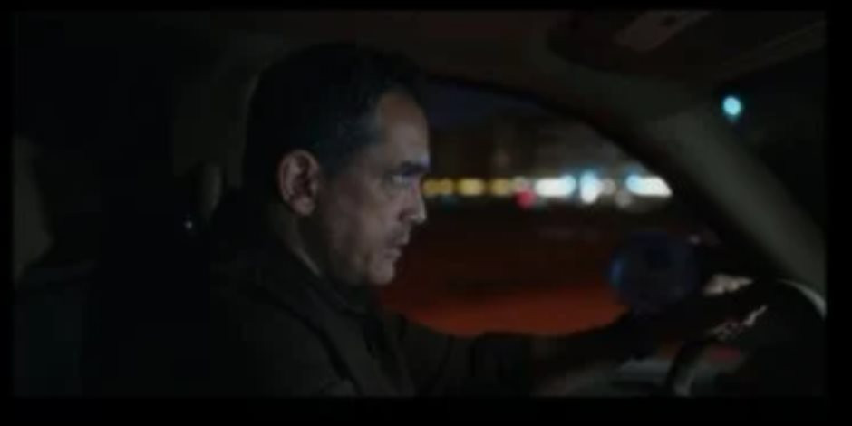 موعد عرض مسلسل بطل العالم الحلقة 8 قوات الأمن تلقي القبض على مسئول شباب الجماعة في الحلقة 18 من رأس الأفعى