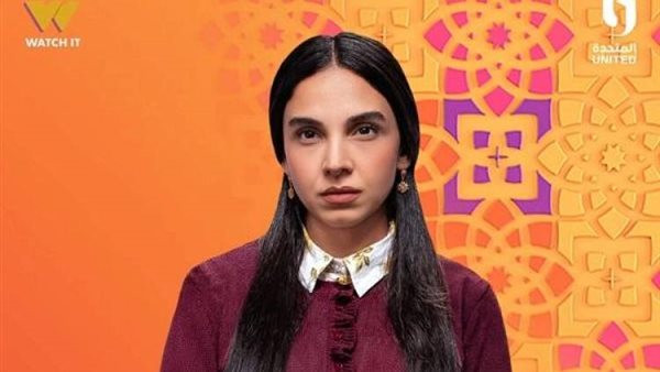 موعد عرض مسلسل بطل العالم الحلقة 8 لـ سلمى أبو ضيف اليوم على قناة ON