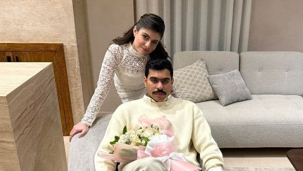 موعد عرض مسلسل بطل العالم الحلقة 8 مع أحداث مثيرة في مسلسل فخر الدلتا الحلقة 18 زواج الشيف سيد وإحسان وفخر يعترف بحبه لتارا