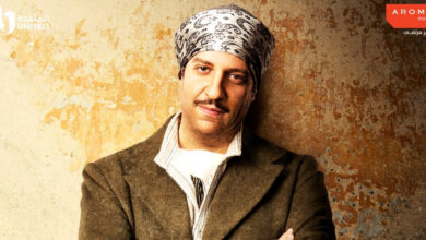 موعد عرض مسلسل بطل العالم الحلقة 8 منير يتورط في قتل مرزبان بمساعدة الخواجة في الحلقة الرابعة