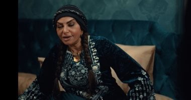 موعد عرض مسلسل بطل العالم الحلقة 8 مواعيد الإعادة والقنوات الناقلة لمسلسل درش الحلقة 20