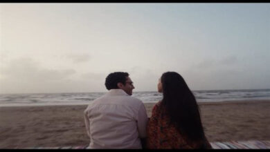 موعد عرض مسلسل بطل العالم الحلقة 8 هبة تعيد سرد ذكرياتها مع ثابت بأسلوب مشوق ومؤثر