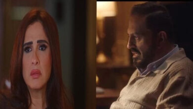 موعد عرض مسلسل بطل العالم الحلقة 8 وأبرز تطورات مواقف جليلة بعد مؤامرة شاهر