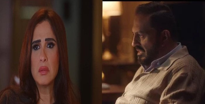 موعد عرض مسلسل بطل العالم الحلقة 8 وأبرز تطورات مواقف جليلة بعد مؤامرة شاهر