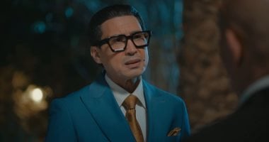 موعد عرض مسلسل بطل العالم الحلقة 8 وأبرز تفاصيل الحلقة 21 من أولاد الراعى والقنوات الناقلة