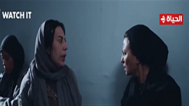 موعد عرض مسلسل بطل العالم الحلقة 8 وأحداث شيقة في الحلقة السادسة من بيبو تثير الجدل حول اتهام زينة منصور مجددًا