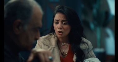 موعد عرض مسلسل بطل العالم الحلقة 8 وإعادة المشاهدة والقنوات الناقلة المسلسل درش الحلقة 21