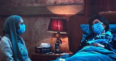 موعد عرض مسلسل بطل العالم الحلقة 8 وإعادة عرضه بشكل حصري ومتجدد