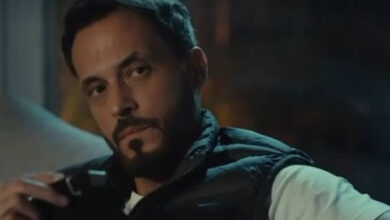 موعد عرض مسلسل بطل العالم الحلقة 8 واستمرار إثارة مسلسل فن الحرب مع يوسف الشريف