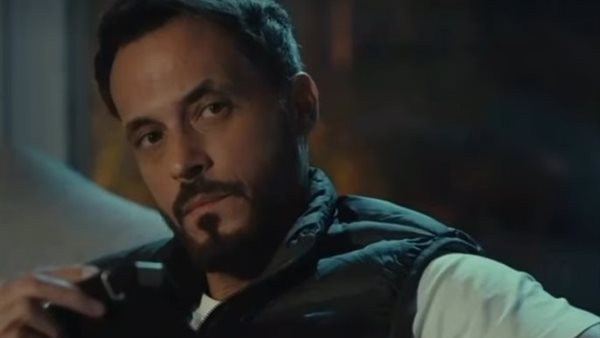 موعد عرض مسلسل بطل العالم الحلقة 8 واستمرار إثارة مسلسل فن الحرب مع يوسف الشريف