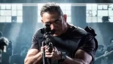 موعد عرض مسلسل بطل العالم الحلقة 8 والأحداث الصادمة في الحلقة الخامسة والعشرين من رأس الأفعى