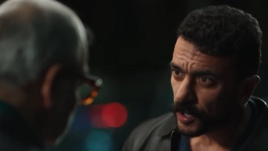 موعد عرض مسلسل بطل العالم الحلقة 8 والأحداث المنتظرة من الحلقة 19 على قناة DMC دراما