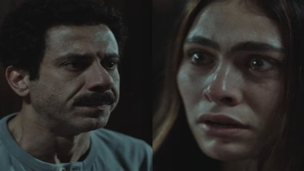 موعد عرض مسلسل بطل العالم الحلقة 8 والأحداث والقنوات الناقلة الأسبوع الجاري