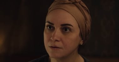 موعد عرض مسلسل بطل العالم الحلقة 8 والإعادة على القنوات الناقلة نبض الأحداث في الحلقة 9 من حكاية نرجس