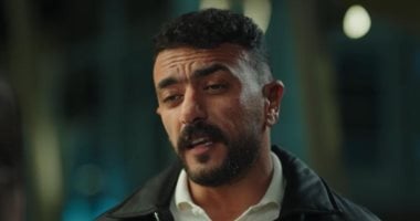 موعد عرض مسلسل بطل العالم الحلقة 8 والتفاصيل الكاملة للعرض والإعادة على القنوات الناقلة