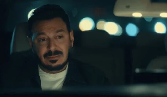 موعد عرض مسلسل بطل العالم الحلقة 8 والجدول الكامل لمواعيد مسلسلات رمضان 2026