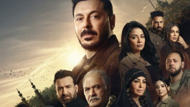 موعد عرض مسلسل بطل العالم الحلقة 8 والحلقة 25 من دراما درش المنتظرة