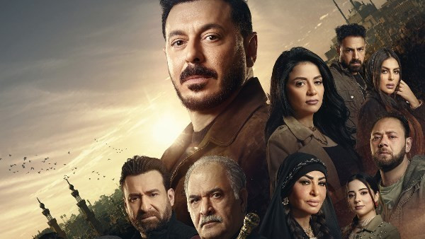 موعد عرض مسلسل بطل العالم الحلقة 8 والحلقة 25 من دراما درش المنتظرة