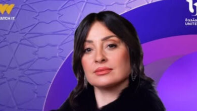 موعد عرض مسلسل بطل العالم الحلقة 8 والزيارة العائلية ل ماجد المصري وأمل بوشوشة في مسلسل أولاد الراعى الحلقة 16