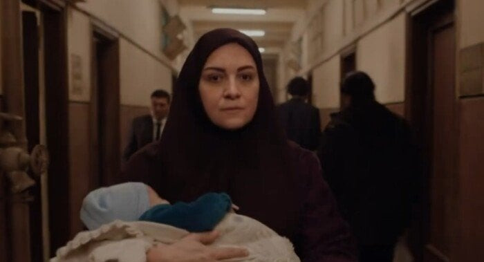 موعد عرض مسلسل بطل العالم الحلقة 8 والقنوات الناقلة الأسبوع المقبل