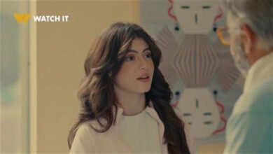 موعد عرض مسلسل بطل العالم الحلقة 8 والقنوات الناقلة الأسبوعية