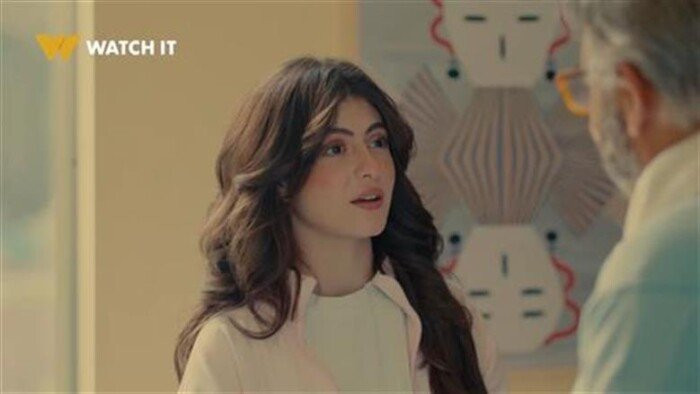 موعد عرض مسلسل بطل العالم الحلقة 8 والقنوات الناقلة الأسبوعية