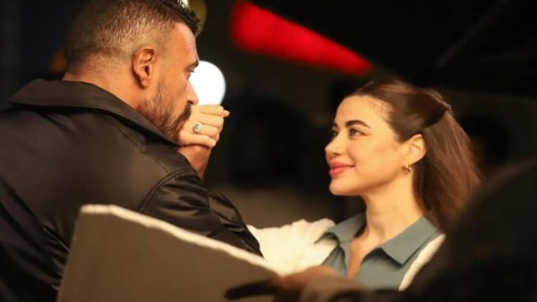 موعد عرض مسلسل بطل العالم الحلقة 8 والقنوات الناقلة بأسلوب مشوق وجذاب