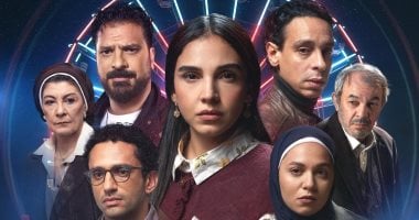 موعد عرض مسلسل بطل العالم الحلقة 8 والقنوات الناقلة بالكامل مطلع الأسبوع