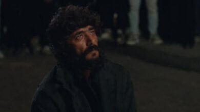 موعد عرض مسلسل بطل العالم الحلقة 8 والقنوات الناقلة حصرية ومباشرة